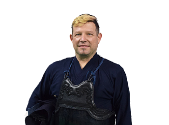 Ivan Marko Tomljenović